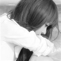 ����Ϥ����ڰ��΢Ц��