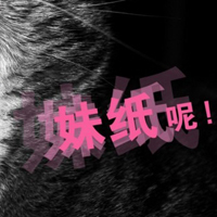 ǹͷ
