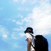 奈何桥别留我的汤的头像