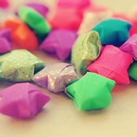 wishdayĸ˿ռ