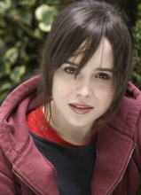 ס弪ͼƬ