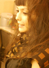 OliviaͼƬ