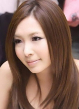 MakiyoͼƬ