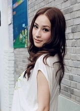 ˼˼ͼƬ