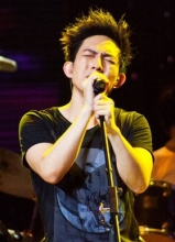 嶼??