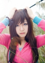 MiyaͼƬ