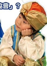 ССͼƬ