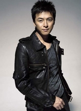 곽ͼƬ