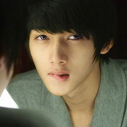 2012����ʱ������QQͷ��_����Ψ����������һ�¾ͱ���������