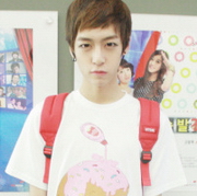 2012����ʱ������QQͷ��_����Ψ����������һ�¾ͱ���������