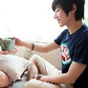 2012����ʱ������QQͷ��_����Ψ����������һ�¾ͱ���������