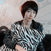 2012����ʱ������QQͷ��_����Ψ����������һ�¾ͱ���������