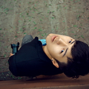 2012����ʱ������QQͷ��_����Ψ����������һ�¾ͱ���������