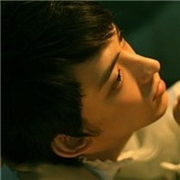 2012����ʱ������QQͷ��_����Ψ����������һ�¾ͱ���������