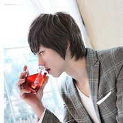 2012����ʱ������QQͷ��_����Ψ����������һ�¾ͱ���������