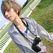 2012����ʱ������QQͷ��_����Ψ����������һ�¾ͱ���������