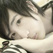 2012����ʱ������QQͷ��_����Ψ����������һ�¾ͱ���������