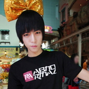 2012����ʱ������QQͷ��_����Ψ����������һ�¾ͱ���������