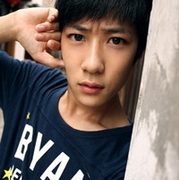 2012����ʱ������QQͷ��_����Ψ����������һ�¾ͱ���������