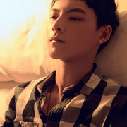 2012����ʱ������QQͷ��_����Ψ����������һ�¾ͱ���������