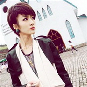 ���˵�Ů��QQΨ��ͷ��_һ���������ʱ���Ҫ�����Ե�