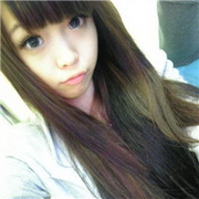 ���˵�Ů��QQΨ��ͷ��_һ���������ʱ���Ҫ�����Ե�