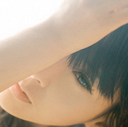 ���˵�Ů��QQΨ��ͷ��_һ���������ʱ���Ҫ�����Ե�