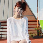 ���˵�Ů��QQΨ��ͷ��_һ���������ʱ���Ҫ�����Ե�