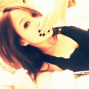 ���˵�Ů��QQΨ��ͷ��_һ���������ʱ���Ҫ�����Ե�