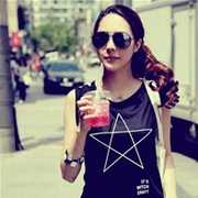 ���˵�Ů��QQΨ��ͷ��_һ���������ʱ���Ҫ�����Ե�