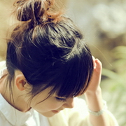 ���˵�Ů��QQΨ��ͷ��_һ���������ʱ���Ҫ�����Ե�