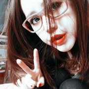 ���˵�Ů��QQΨ��ͷ��_һ���������ʱ���Ҫ�����Ե�