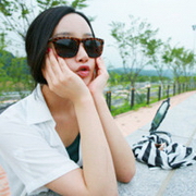 ���˵�Ů��QQΨ��ͷ��_һ���������ʱ���Ҫ�����Ե�