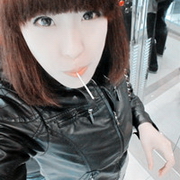 ���˵�Ů��QQΨ��ͷ��_һ���������ʱ���Ҫ�����Ե�