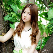 ���˵�Ů��QQΨ��ͷ��_һ���������ʱ���Ҫ�����Ե�