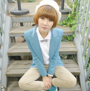 ���˵�Ů��QQΨ��ͷ��_һ���������ʱ���Ҫ�����Ե�