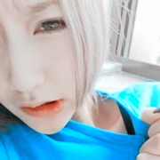 ��ʹ����QQ�����˸�ͷ��_���ֺ�˺���ѷε�ʹֻ�о�����֪��