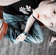 ��ʹ����QQ�����˸�ͷ��_���ֺ�˺���ѷε�ʹֻ�о�����֪��