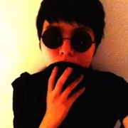 ��ʹ����QQ�����˸�ͷ��_���ֺ�˺���ѷε�ʹֻ�о�����֪��