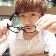 ��ʹ����QQ�����˸�ͷ��_���ֺ�˺���ѷε�ʹֻ�о�����֪��