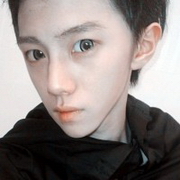 ��ʹ����QQ�����˸�ͷ��_���ֺ�˺���ѷε�ʹֻ�о�����֪��