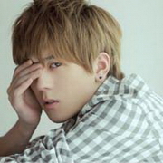 ��ʹ����QQ�����˸�ͷ��_���ֺ�˺���ѷε�ʹֻ�о�����֪��