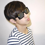 ��ʹ����QQ�����˸�ͷ��_���ֺ�˺���ѷε�ʹֻ�о�����֪��