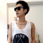 ��ʹ����QQ�����˸�ͷ��_���ֺ�˺���ѷε�ʹֻ�о�����֪��