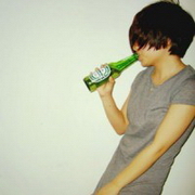 ��������������QQ�˸�ͷ��_��ֻ�ں���,������������ڲ��ں�