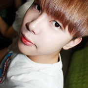 ��������������QQ�˸�ͷ��_��ֻ�ں���,������������ڲ��ں�