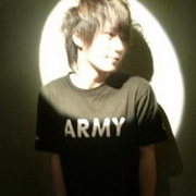 ��������������QQ�˸�ͷ��_��ֻ�ں���,������������ڲ��ں�