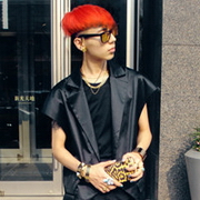 ��������������QQ�˸�ͷ��_��ֻ�ں���,������������ڲ��ں�