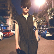 ��������������QQ�˸�ͷ��_��ֻ�ں���,������������ڲ��ں�