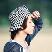 ��������������QQ�˸�ͷ��_��ֻ�ں���,������������ڲ��ں�